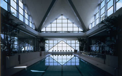 7月の人気おでかけ記事まとめ