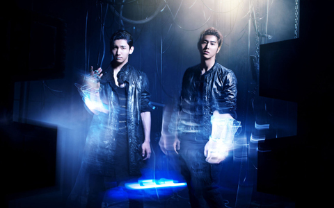 7月の人気エンタメ記事まとめ