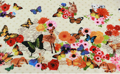 【プレゼントあり】コットン、パール、ビーズなどお得にゲット