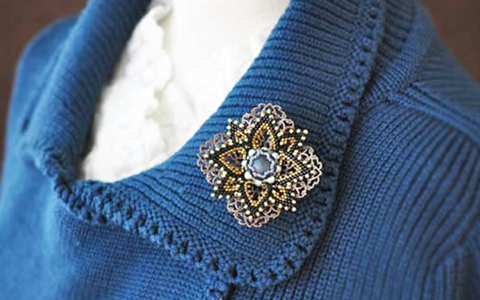 【プレゼントあり】コットン、パール、ビーズなどお得にゲット