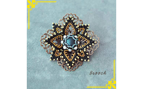 【プレゼントあり】コットン、パール、ビーズなどお得にゲット