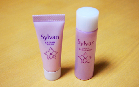 夏の疲れ肌、ほっといてはダメ！　日々ケアでトラブル知らずへ