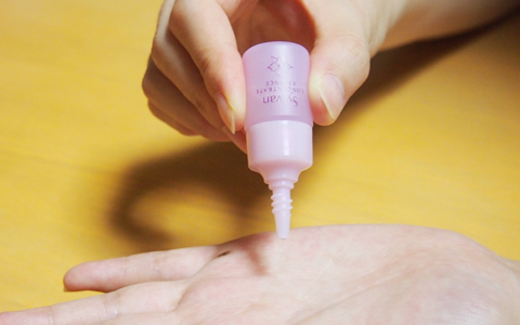 夏の疲れ肌、ほっといてはダメ！　日々ケアでトラブル知らずへ