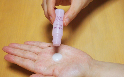 夏の疲れ肌、ほっといてはダメ！　日々ケアでトラブル知らずへ