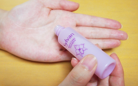 夏の疲れ肌、ほっといてはダメ！　日々ケアでトラブル知らずへ