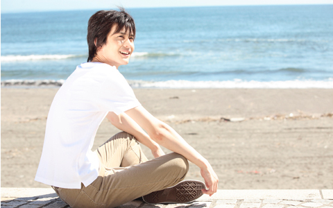 草食系男子のハートを惹き付ける3つのポイント