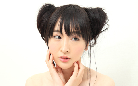 夏バテ気味の肌&髪は今のうちに徹底ケア