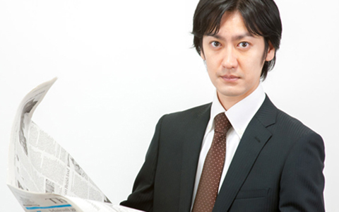 頼れる男性と上手に付き合う方法