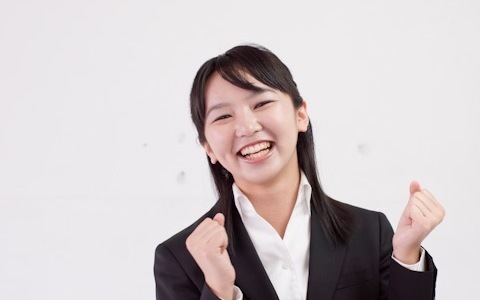 最強のモテ要素「気遣い」の実践テクニック