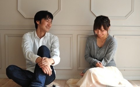 飽きられない女になるために。愛を深めるセックスのヒント