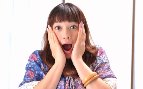 ショック！ ふけて見られる！？ 「見た目年齢」を若くする、アラサー女子のお助けテク