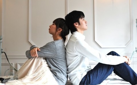同じに見えて実は違う？ 男の浮気と女の浮気