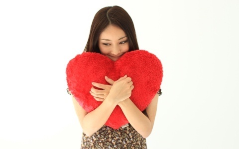 明日は勝負日！　特別な日のためのスペシャルケア