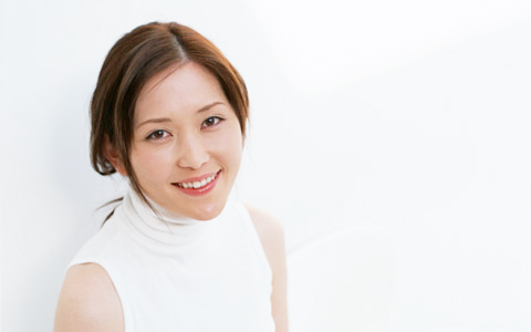 毛穴が一番目立つタイミングは●●って知ってた？