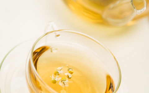 夏の嫌なニオイを撃退！　アロマ重曹のススメ