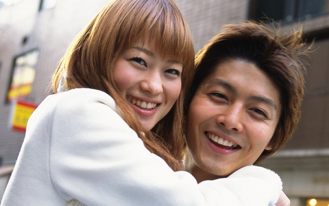 あなたは普段彼に想いを伝えている？　伝わっていると答えた人はわずか●％