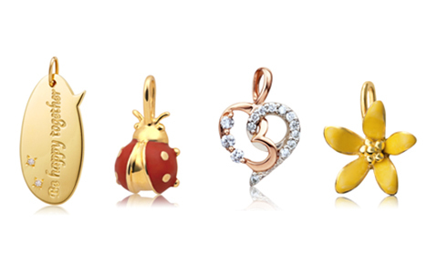 あなたは普段彼に想いを伝えている？　伝わっていると答えた人はわずか●％