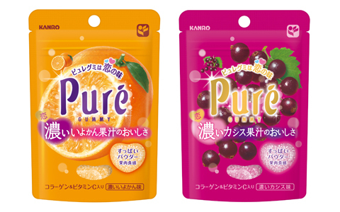 「ビビビッ」とくる、恋の予感は高感度?！　2人に1人は「本物の恋」に発展しているってホント？