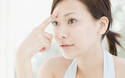 スキンケア不要！お顔のくすみを一掃させるテクニック