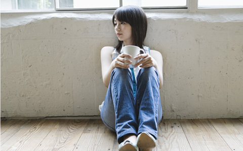 婚活するなら、強化月間をつくるのが正解