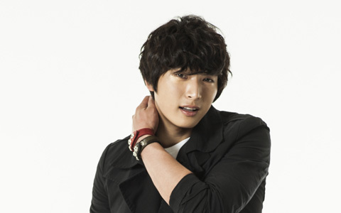 「ドリームハイ2」ジヌン＆JBインタビュー