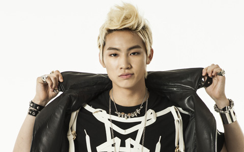 「ドリームハイ2」ジヌン＆JBインタビュー