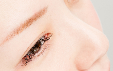 人気不動のまつ毛エクステ！　トラブルを防ぐための豆知識とは