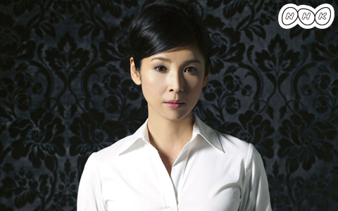 あなたも身に覚えがある？　みんなの「プチ黒体験」川柳