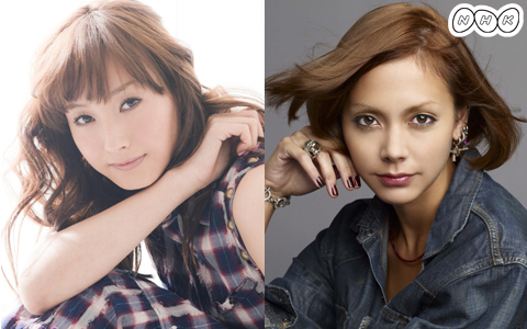 冨永愛さんとつながってトークができる?! 新感覚トーク番組「写ねーる」にfacebookページオープン