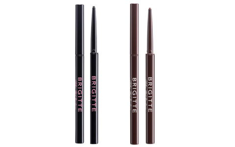 大人ロマンティックなローラメイクが叶う？！　「ブリジット」に、新しいアイシャドウとアイライナーが仲間入り