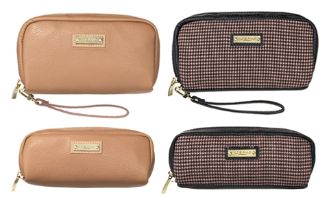 ビューティーツールブランド「KOBAKO」から、心ときめく10アイテムが登場