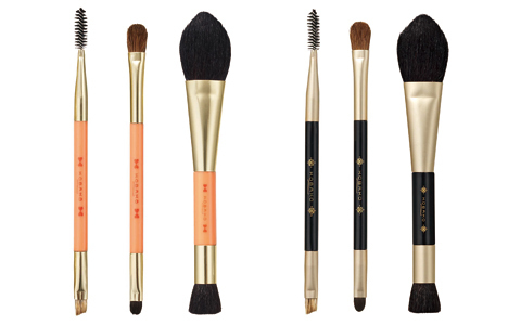 ビューティーツールブランド「KOBAKO」から、心ときめく10アイテムが登場