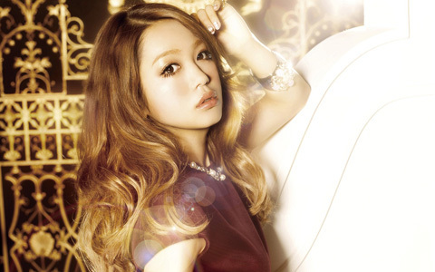 新アルバムに込めた思い　西野カナの“愛の場所”にせまる