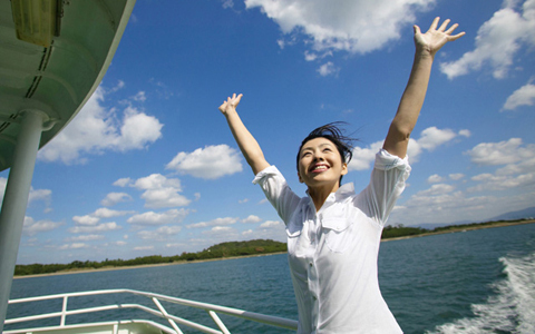 モテるのは“現金モタネーゼ”？！　カード派と多額現金持ち歩き派、モテ女どっち？！