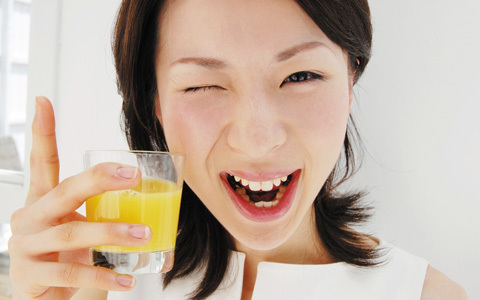 アンリ流・笑福開運術で恋愛運を引き寄せる！