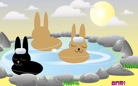 今年の大開運日にご利益をつかむ！パワースポット攻略法