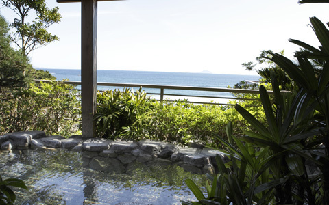 【宿泊券プレゼント】老舗旅館 今井荘の小旅行