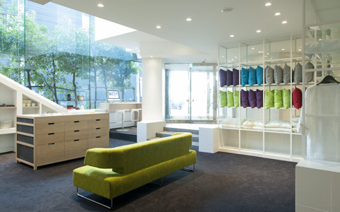 【宿泊券プレゼント】下町観光　ペットOKのアゴーラ・プレイス浅草