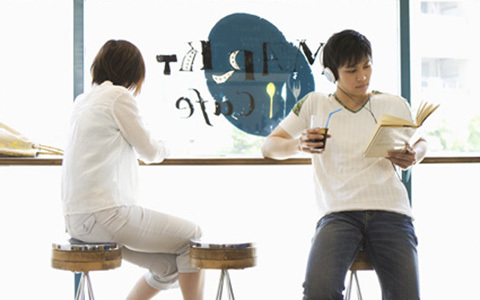 みんなどうしてる？ タイプじゃない人の好意のかわし方【女性編】