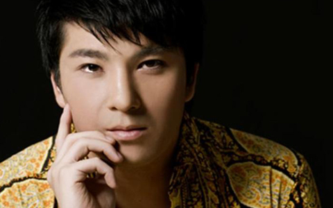 マキシム・ド・パリ 45周年記念特別ディナー＆コンサート開催