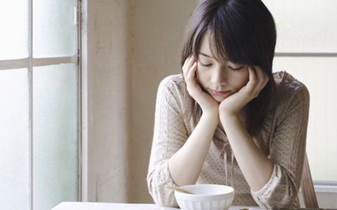 ときめきスイッチをONにする方法