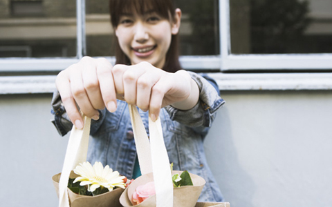 男性がもらって喜ぶプレゼントって？