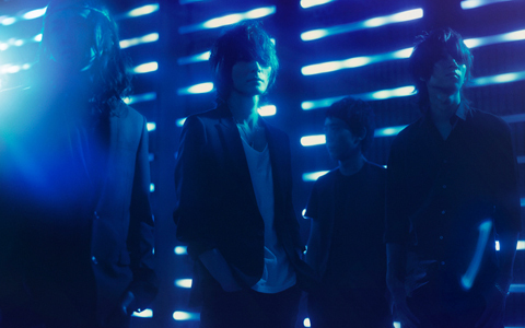 BUMP OF CHICKENインタビュー “黄金の覚悟”とは？