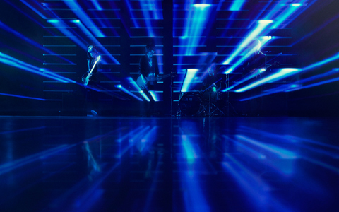 BUMP OF CHICKENインタビュー “黄金の覚悟”とは？