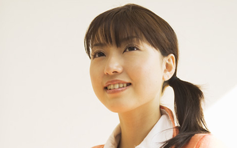 ｢ナースフルなストーリー｣大賞決定！ あの看護師さんに会えるかも？