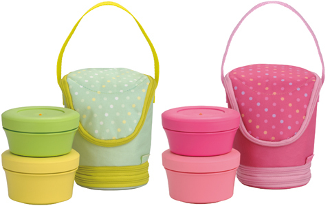 【プレゼントあり】これまでのお弁当が変わる!? 魔法のお弁当箱