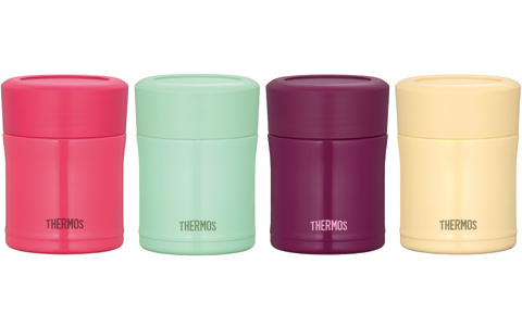 【プレゼントあり】これまでのお弁当が変わる!? 魔法のお弁当箱