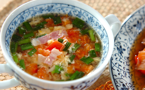 【プレゼントあり】これまでのお弁当が変わる!? 魔法のお弁当箱