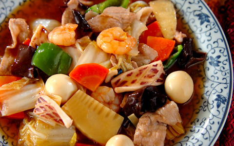 【プレゼントあり】これまでのお弁当が変わる!? 魔法のお弁当箱