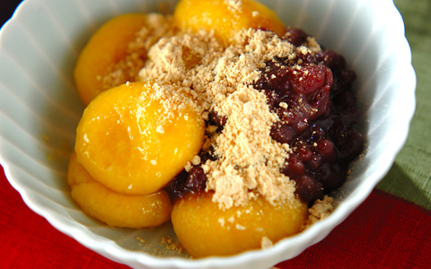 【プレゼントあり】これまでのお弁当が変わる!? 魔法のお弁当箱